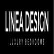 Linea Design